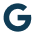 google-icon